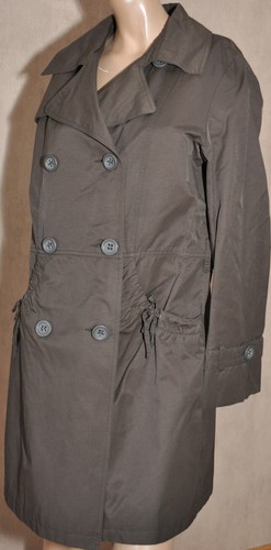 Très beau trench femme 40 - beau,