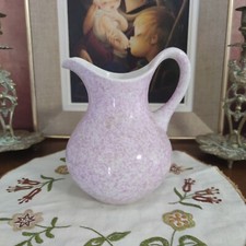 ANCIEN PICHET BROC FAÏENCE