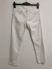 Gianfranco Ferre pantalon