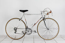 ?? Vélo de course Peugeot PX10S nacre - 54cm 1980 vintage rennrad racing