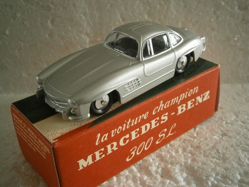 Voiture miniature - voiture,