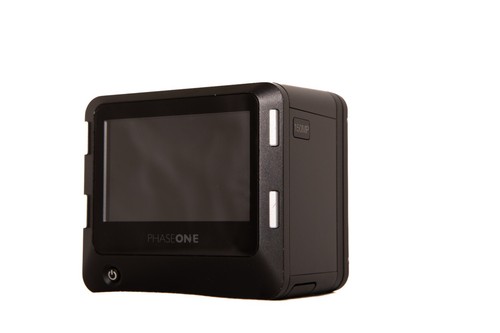 Phase one iq4 - for, xf/645