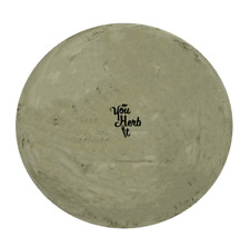 Argile Naturelle Verte Française Masque Nettoyant Peau Et Visage 300g-2kg