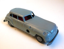 SOLIDO DÉMONTABLE SÉRIE