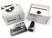 Chargeur de téléphone