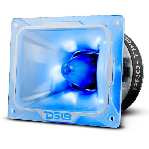 Ds18 pro tw5l haut - pro-tw5l, haut-parleur