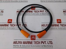 Câble De Signal PROMINENT 305077 Pour pH/ORP Coax 5Mm 0,8 Mètres