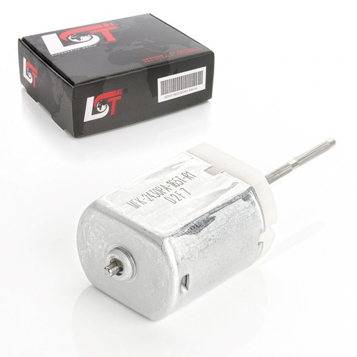électrique moteur courant - Électrique-, à