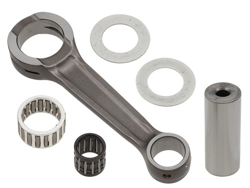 Kit bielle namura ktm 125 - bielle,