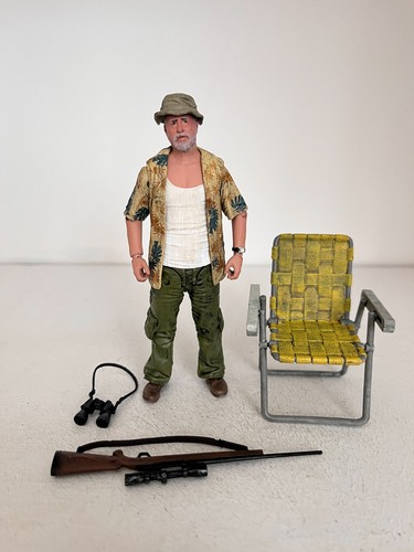 Mcfarlane toys amc - mcfarlane, walking