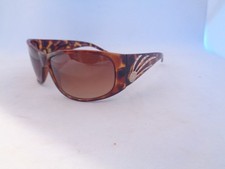 lunettes de soleil vintage