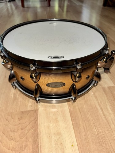 Orange county drum - county, &