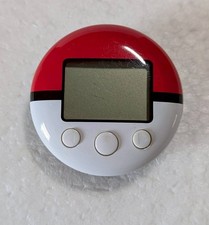 Pokewalker pour Nintendo DS