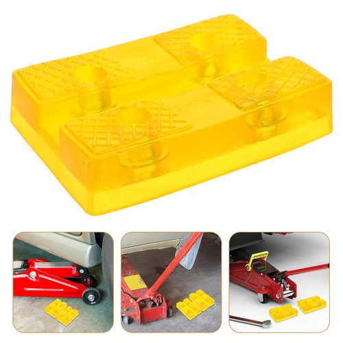 Pcs coussinet cric pour - pcs,