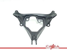 CARENAGE SUPPORT (UPPER) GSX R