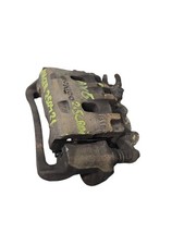 ÉTRIER DE FREIN AVANT GAUCHE FORD RANGER PICK-UP 2.5 TDCi 16V 4x4 (WLC) 1454527