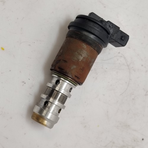 électrovanne vanos bmw - Électrovanne,
