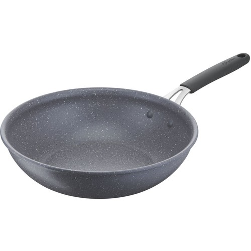Wok lagostina tempra mineral - tempra,