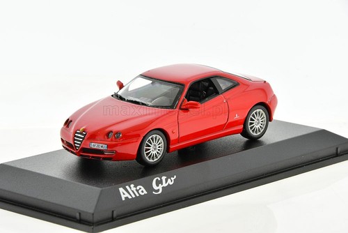 Alfa romeo gtv - alfa, 24v