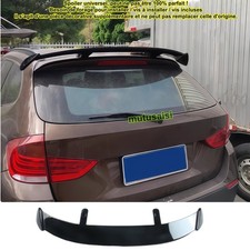 Pour BMW X1 E84 2009-2015