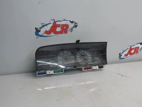 Compteur citroen xantia phase - citroen,