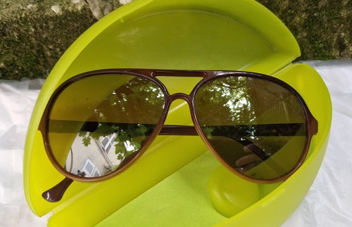 Lunettes soleil vuarnet - lunettes,