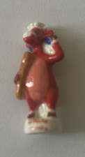 Feves La Vache Qui Rit