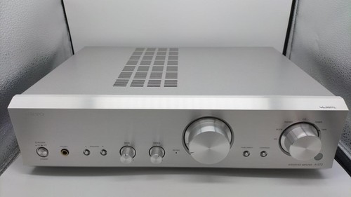 Amplificateur onkyo 973 - amplificateur,