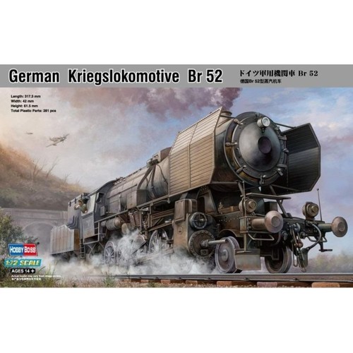 Hobby boss 82901 maquette - hobby,