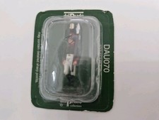 Soldats En Plomb des Guerres