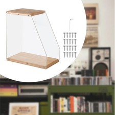 Support rangement table - rangement,