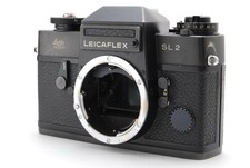 Boîtier d'appareil photo