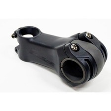 FSA "FSA" VAS 90mm Stem /