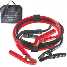 GYS Professionnel Câbles de