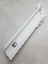 0060222010 rail glissière bac