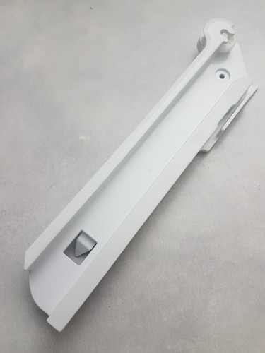 0060222010 rail glissière bac
