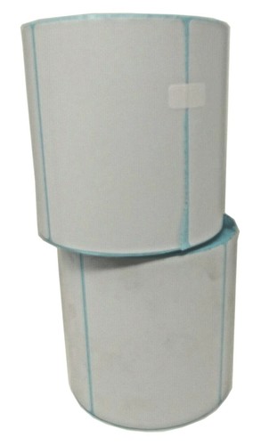 Rouleaux 960 etiquettes - 2,