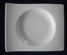 Comme Neuf : Villeroy & Boch