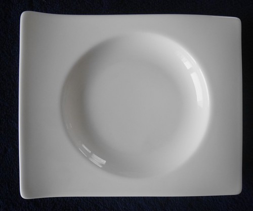 Comme neuf villeroy boch - :, &