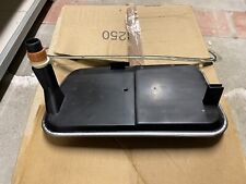 Filtre hydraulique boite de vitesse automatique BMW série 3 E46 -série 5 E39 -X3