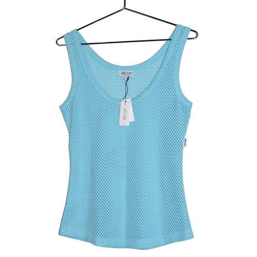 Anti flirt collection - collection, top