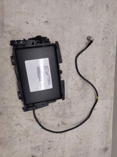 Ecran gps peugeot 308 - peugeot,