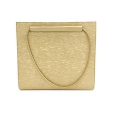 Louis Vuitton Sac à