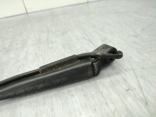 Bras essuie glace arriere