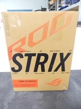 PC Portable Asus Rog Strix G18