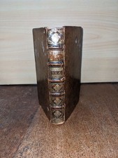 livre ancien-L'histoire des