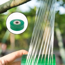 Ruban de greffe barrière en