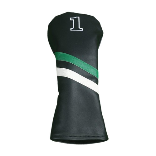 Couvre club golf tendance - de,