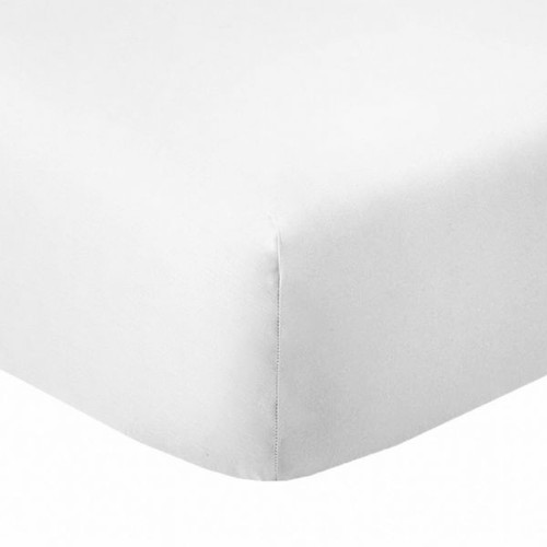 Drap housse 180x200 cm - drap, +35
