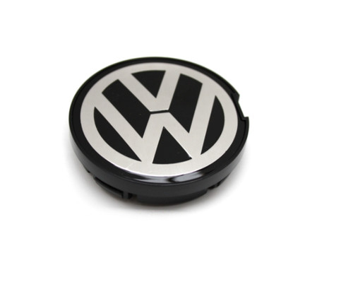 Volkswagen beetle - beetle, 9c